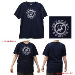 藤井フミヤ CONCERT TOUR 2025-2026 | 藤井フミヤ オフィシャルサイト