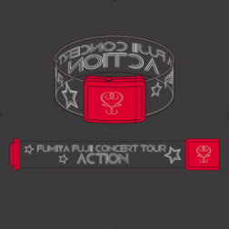 ツアーグッズ会場販売について | 藤井フミヤ オフィシャルサイト