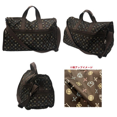 藤井フミヤ コンサートツアー 2020-2021 “ACTION” | 藤井フミヤ