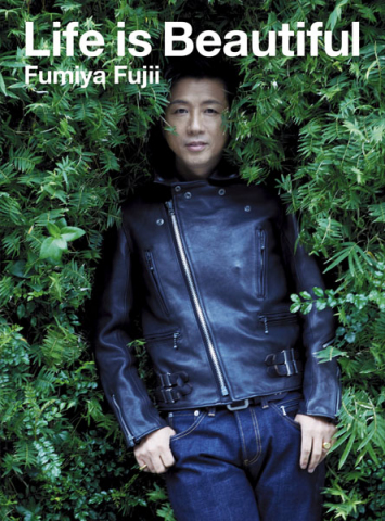 ALBUM | DISCOGRAPHY | 藤井フミヤ オフィシャルサイト