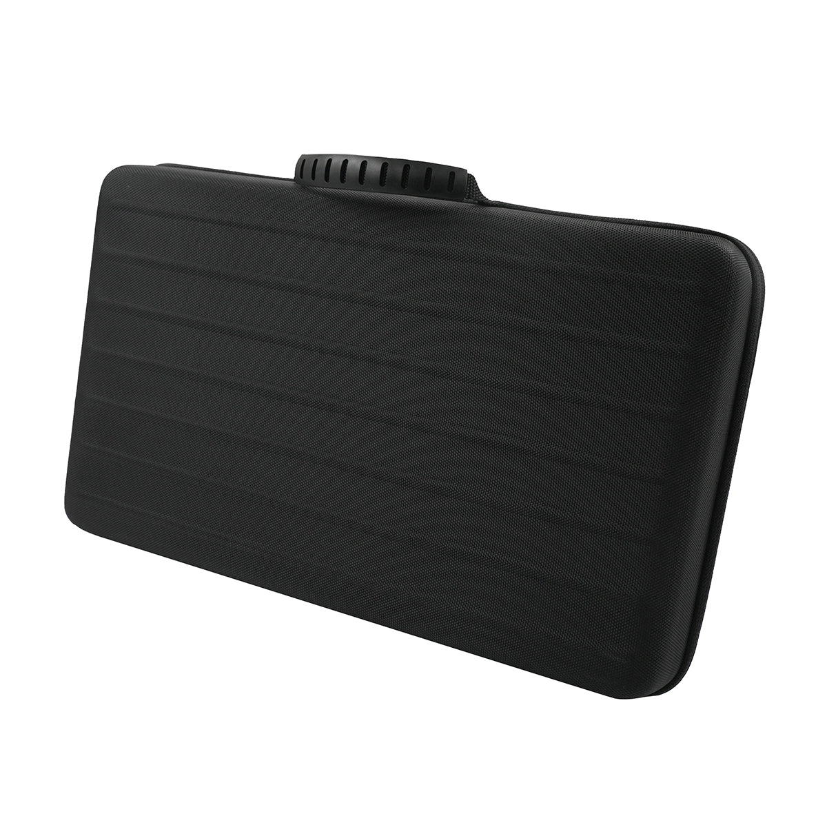 VARMILO FK2(不屈) ブラック ラピッドトリガー搭載レバーレスアケコン