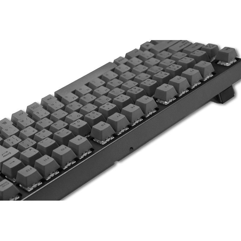 AKB Vero V2 PC カスタムキーボード AKB Vero v2