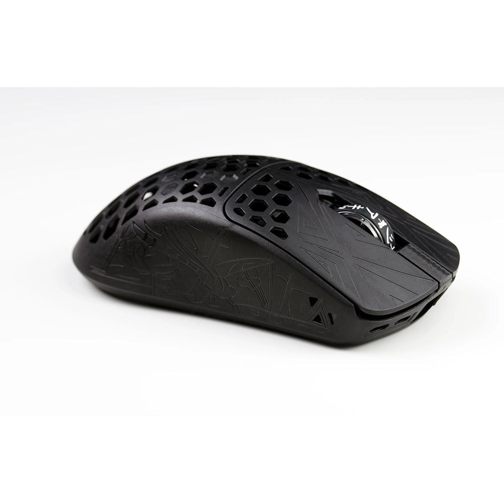 Arbiter Studio (アービタースタジオ) AKITSU MEDIUM 40g カーボン