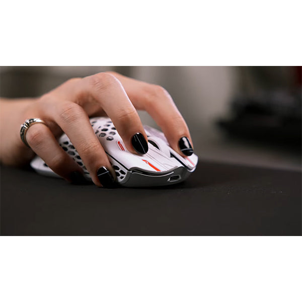 Finalmouse(ファイナルマウス) 軽量ワイヤレスゲーミングマウス