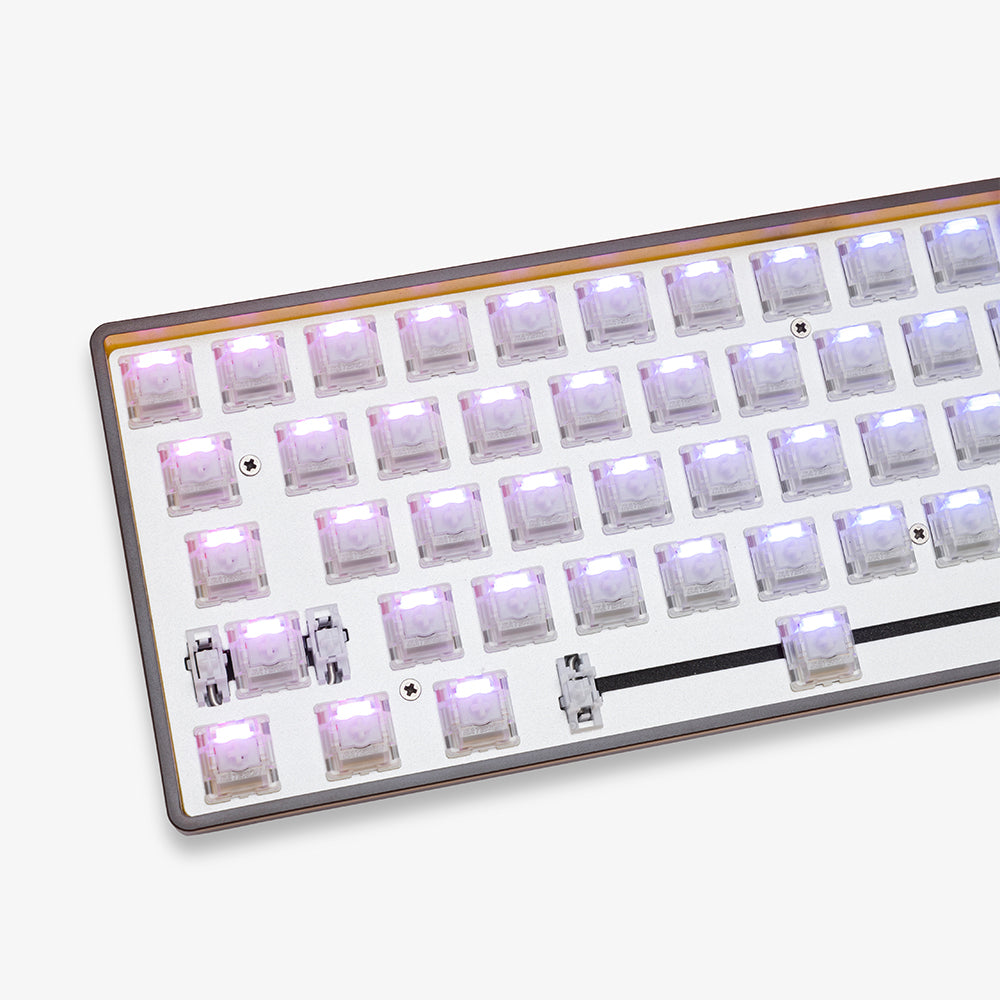 Higround (ハイグラウンド) Apex Legends Performance Base 65 磁気