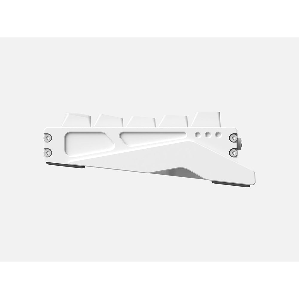 iQunix（アイキューニックス） EZ63 磁気キーボード ラピッドトリガー