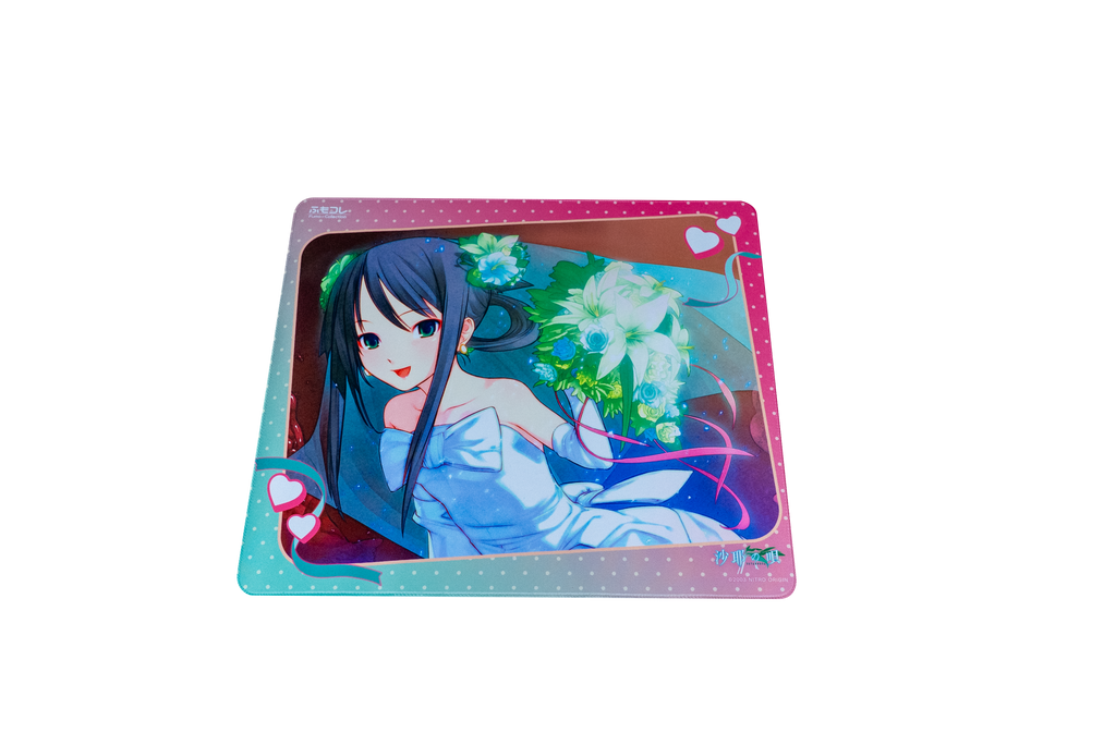 はなぞの出品 Lycee 沙耶の唄 沙耶 プロモ 190枚セット はなぞの様専用