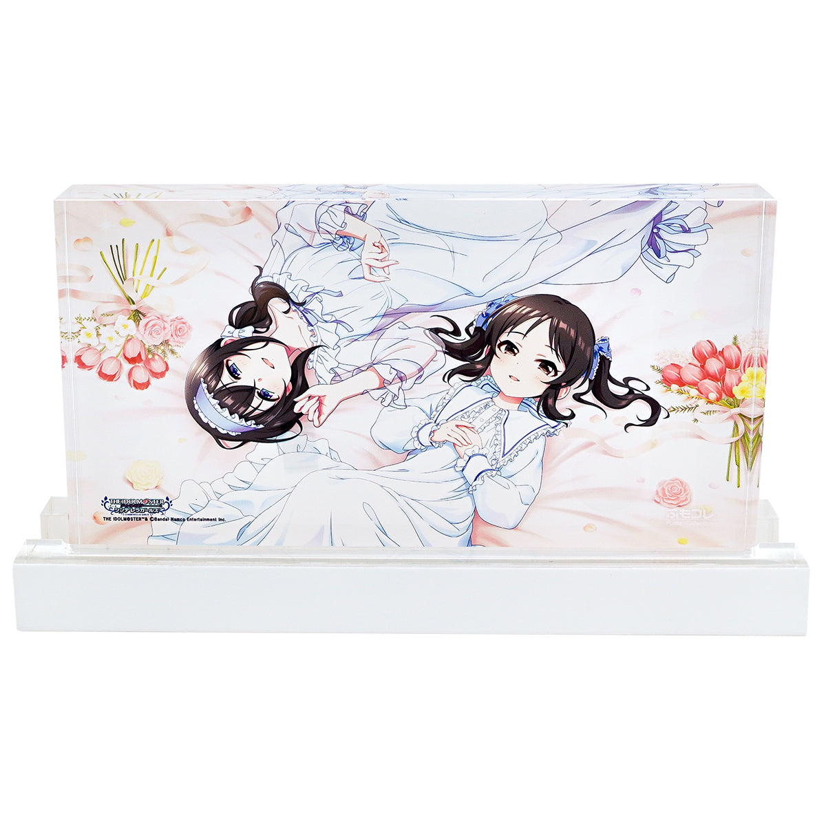 acrylicstand1-1_90fa0a95-e58c-