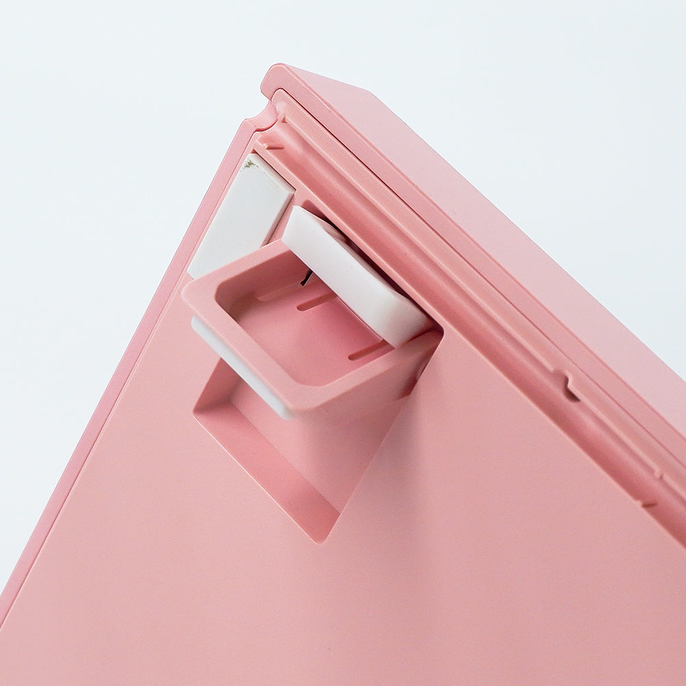 ふもコレ×アズールレーン キーボード ブレマートンモデル｜ふもコレ