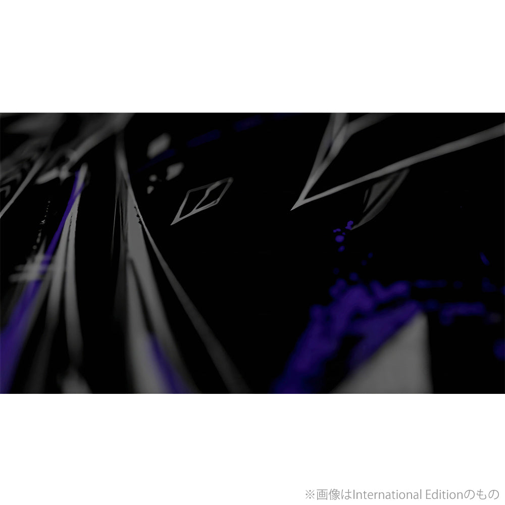 GLSSWRKS(グラスワークス) Zane プレミアムガラスマウスパッド Japan