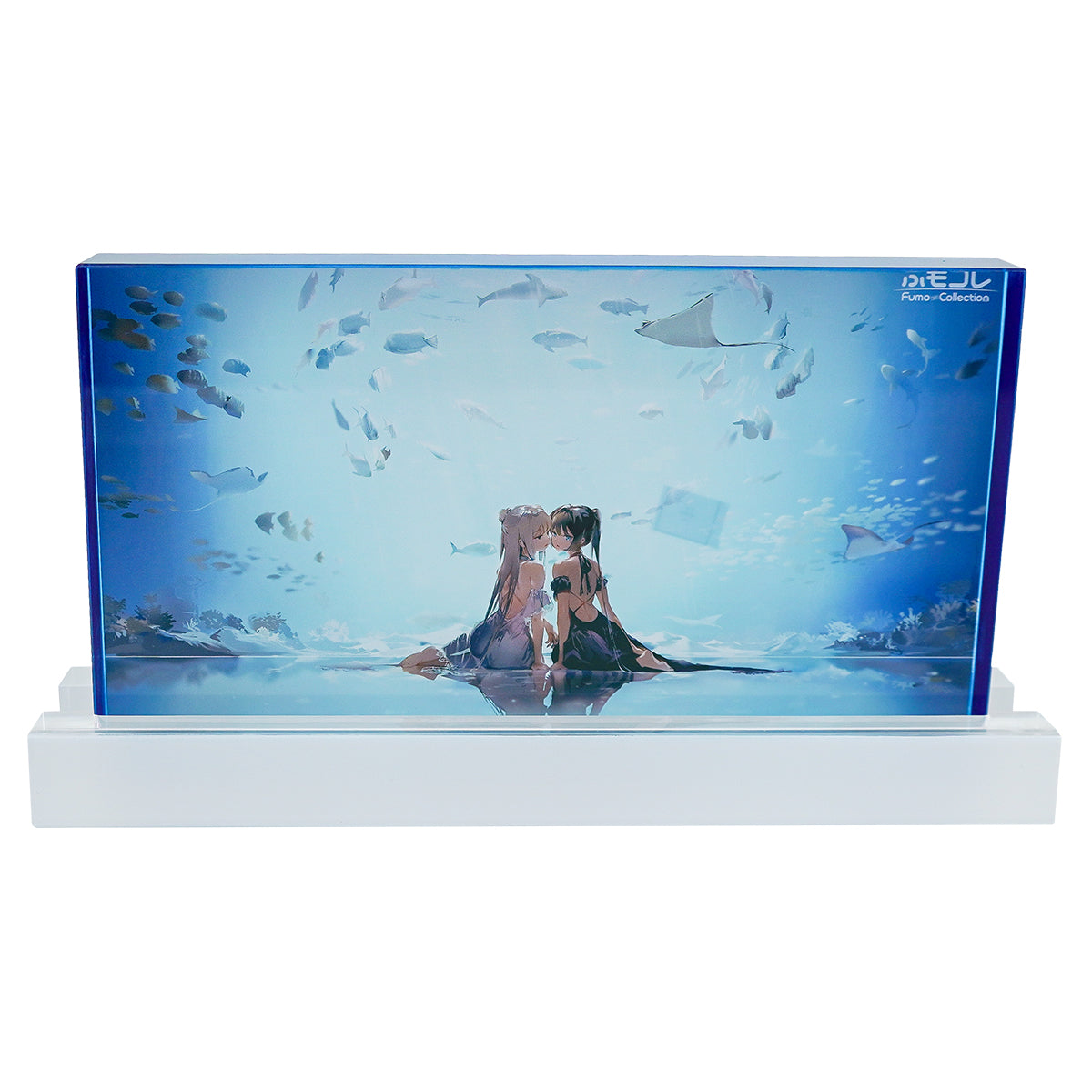 acrylicstand2-1.jpg?v=