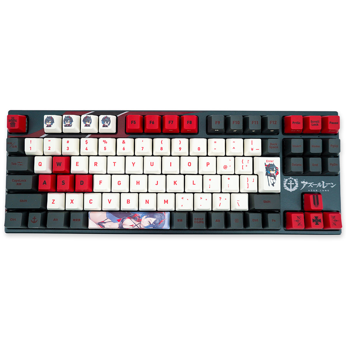 keyboard-1.jpg?v=1713899892&