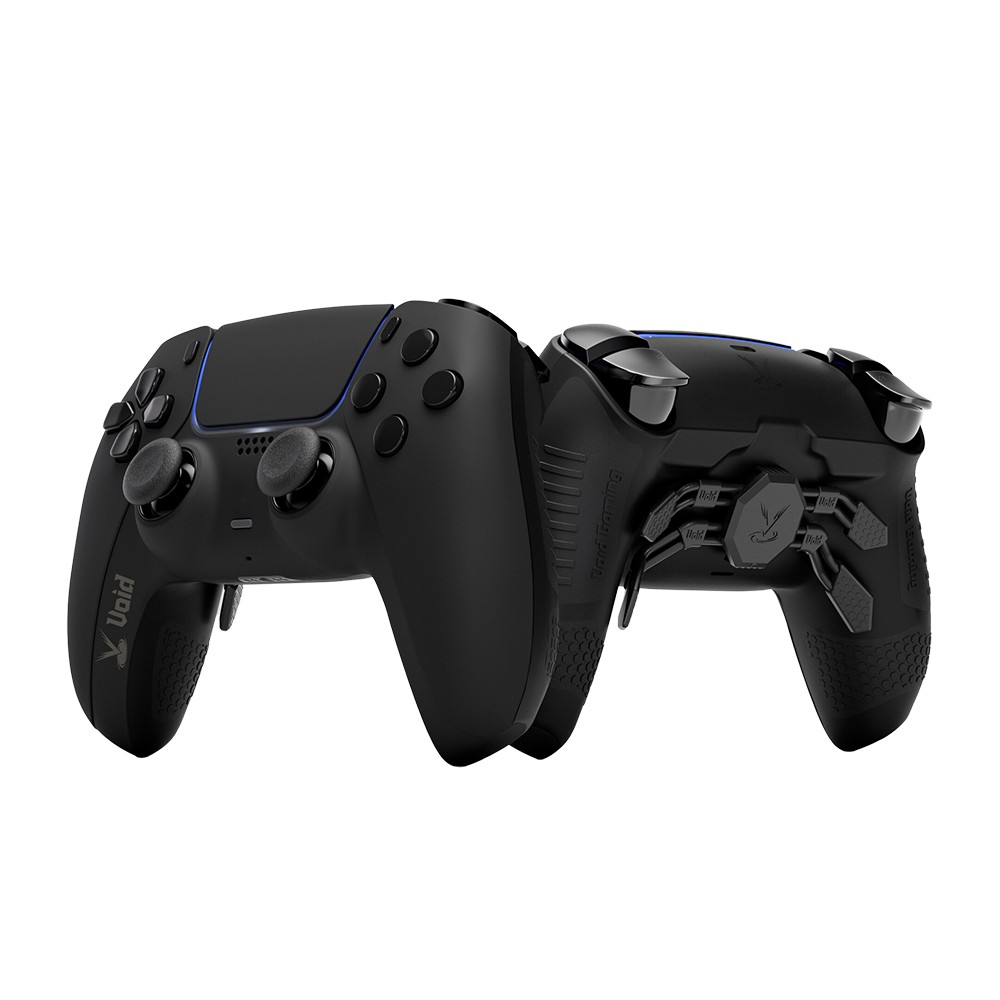 Evil Controller エビルコントローラーPS4 Evil Controller（エビル