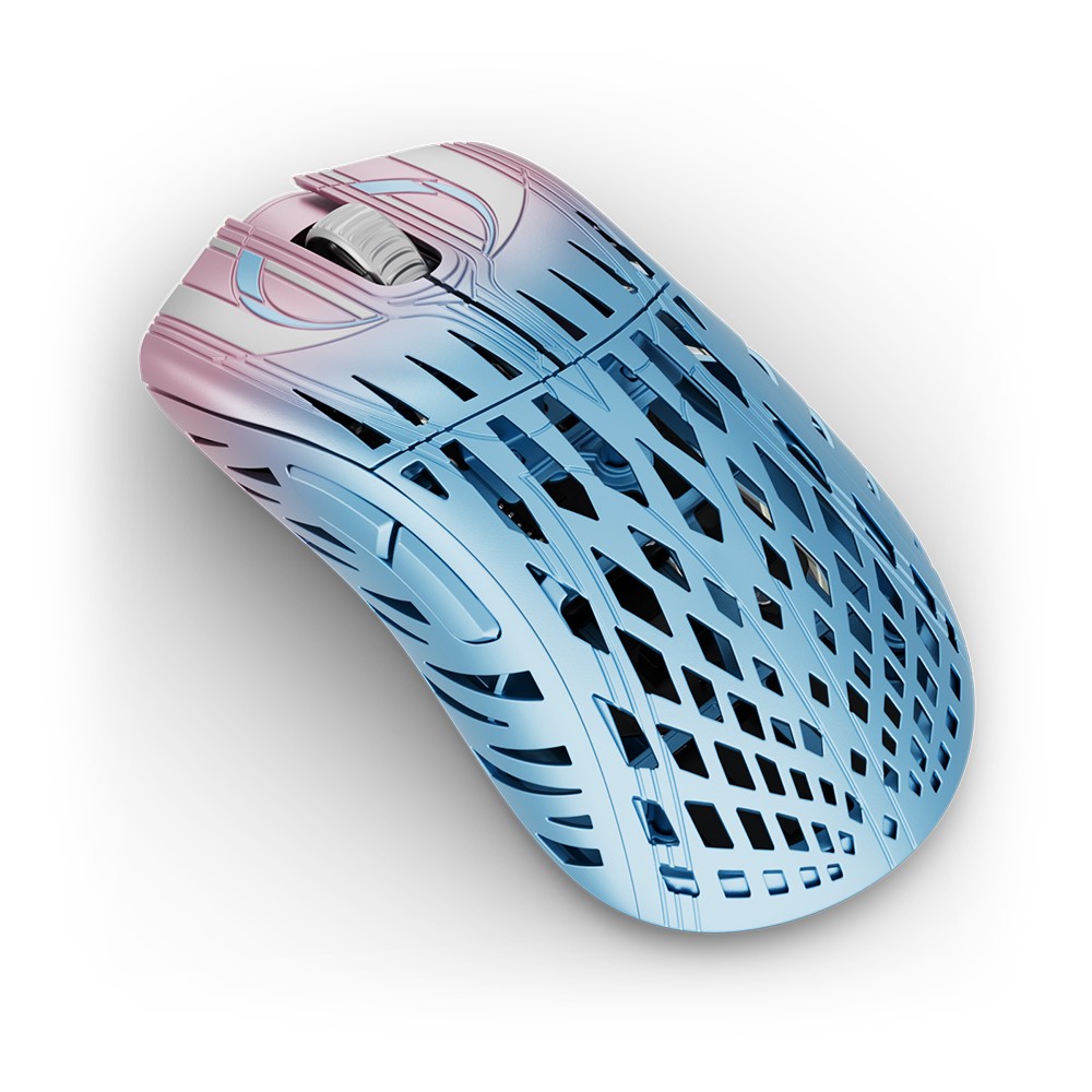 セール】pwnage stormbreaker パステルカラー セール】pwnage