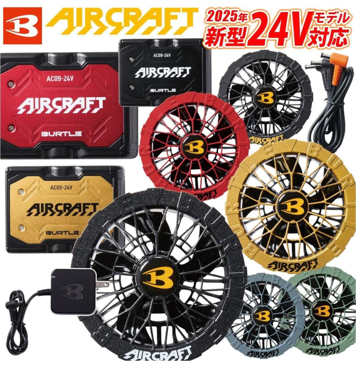 Best selling products – Tagged 