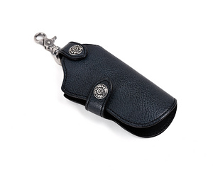 Craft Black Victor 13mm | LEATHER | FUNNY ORIGINAL | 製品案内