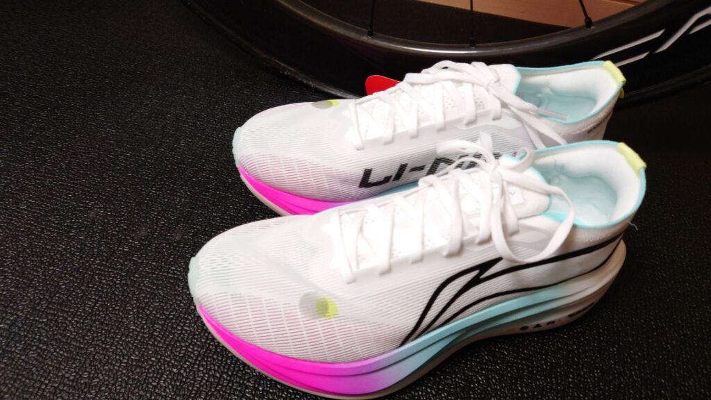 CameraZOOM-20250627152500582-