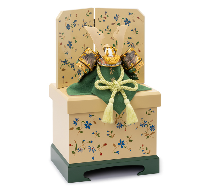 2023年度版】五月人形のトレンド＆ふらここおすすめランキング | 株式