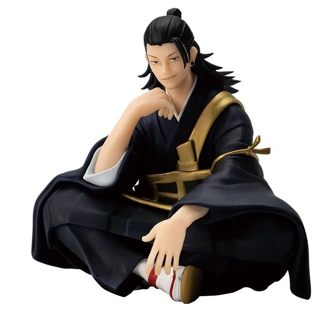 ふるいちオンライン - ホビー/呪術廻戦/一番くじ 劇場版 呪術廻戦 0