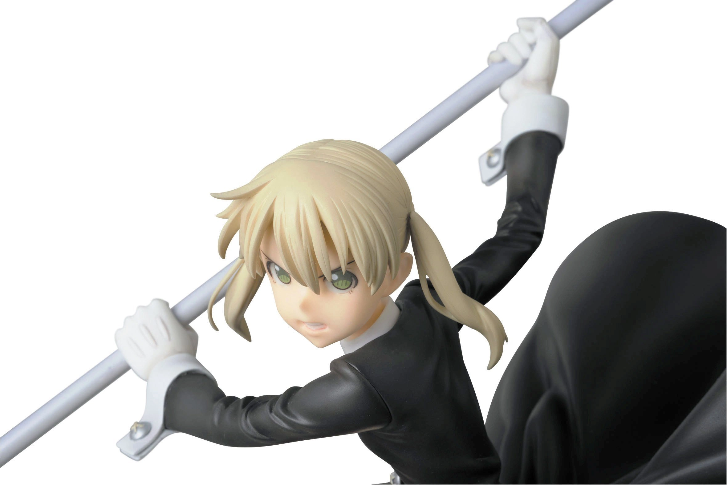 ふるいちオンライン - ホビー/ホビー その他/PPP(PERFECT POSING