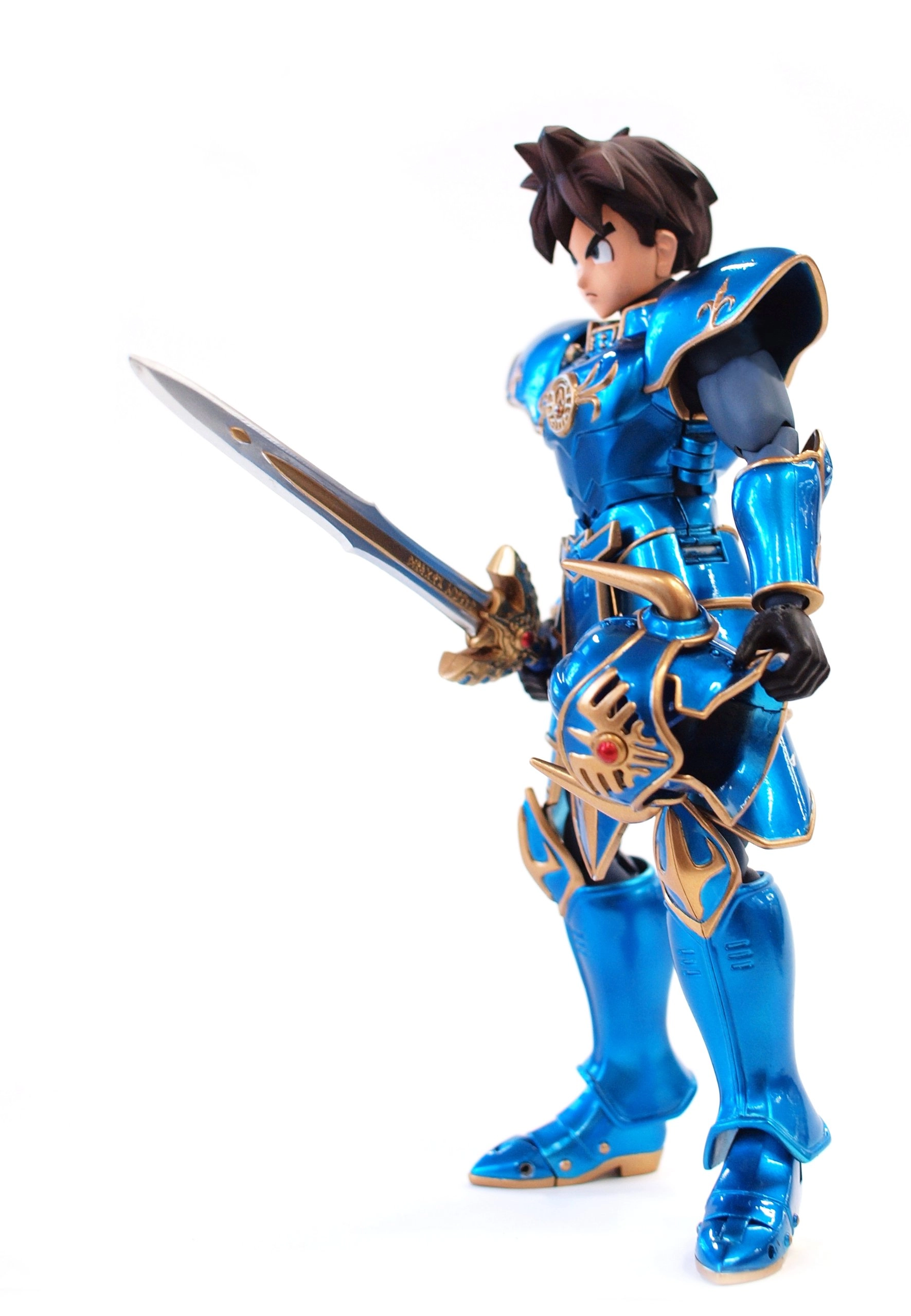 ふるいちオンライン - ホビー/ホビー その他/ドラゴンクエスト 伝説の