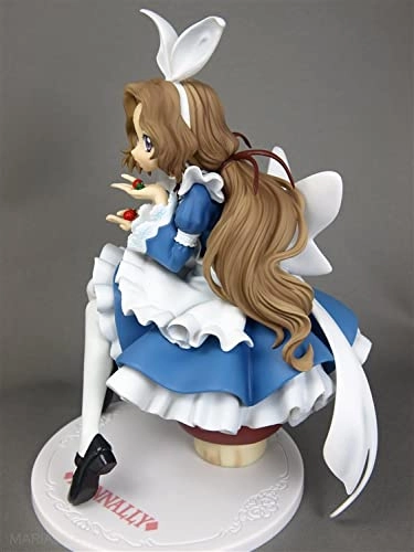 ふるいちオンライン - ホビー/ホビー その他/一番くじプレミアム