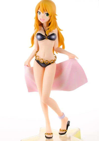 ふるいちオンライン - ホビー/アイドルマスター/アイドルマスター 星井