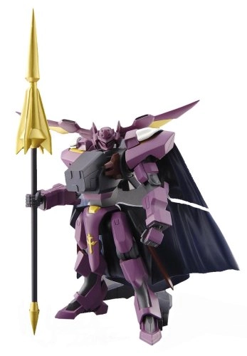 ふるいちオンライン - ホビー/ホビー その他/1/48 ナイトメアフレーム