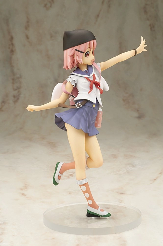 ふるいちオンライン - ホビー/ホビー その他/がっこうぐらし！ 丈槍