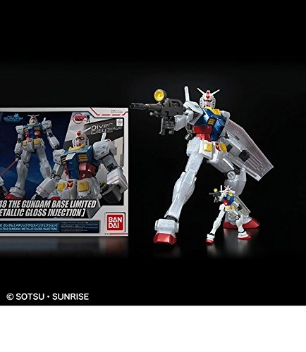 ふるいちオンライン - ホビー/機動戦士ガンダム/メガサイズモデル 1/48