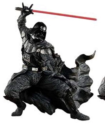 ふるいちオンライン - ホビー/スター・ウォーズ/通常カラー単品 スター