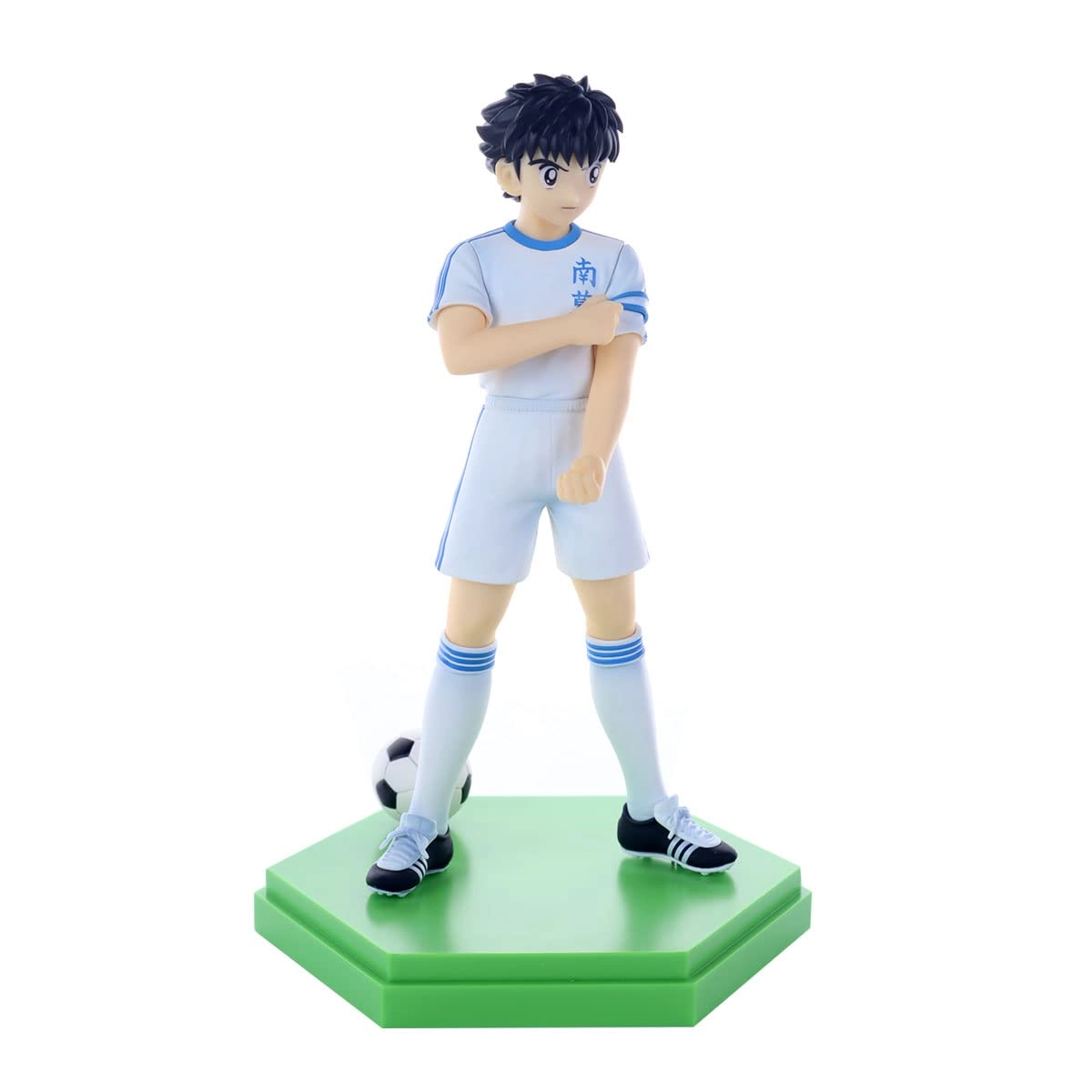 ふるいちオンライン - ホビー/ホビー その他/POP UP PARADE キャプテン