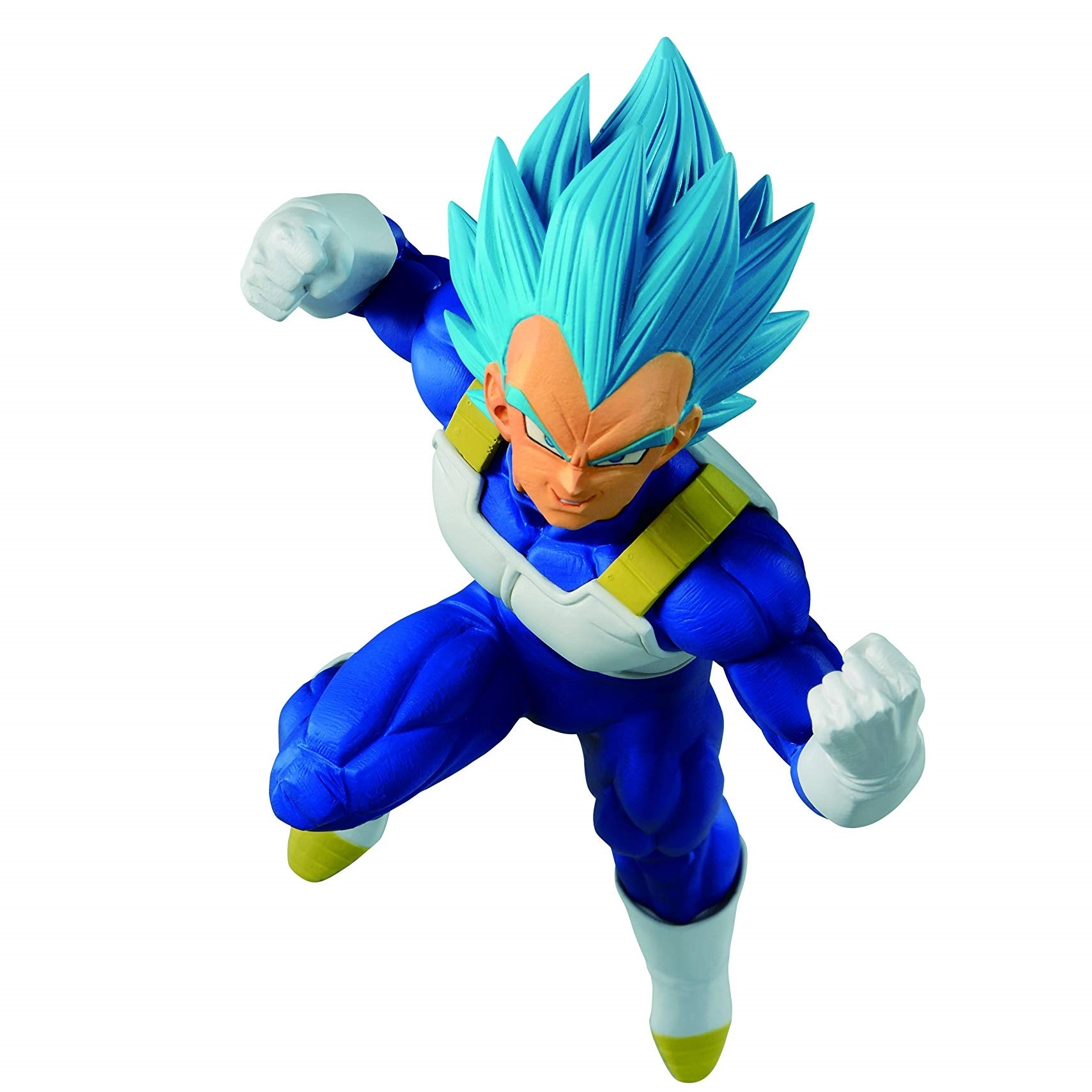 ふるいちオンライン - ホビー/ドラゴンボール/一番くじ ドラゴンボール