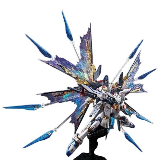 ふるいちオンライン - ホビー/機動戦士ガンダム/1／144 RG