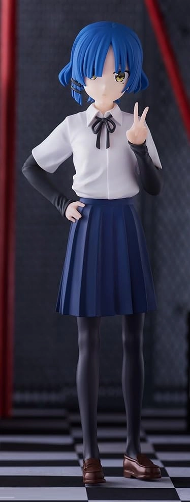 ふるいちオンライン - ホビー/ホビー その他/山田リョウ ｢ぼっち・ざ