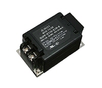 SUPF-EX5-ER-6 ノイズフィルタ OKAYA｜通販｜フルタカパーツオンライン