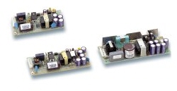 VS150E-24 TDKラムダ スイッチング電源｜通販｜フルタカパーツオンライン