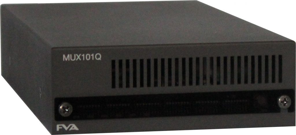 FVA-株式会社 芙蓉ビデオエイジェンシー