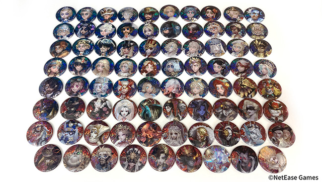 自由に選べる受注販売ブランド「セレクト×コレクト（select×collect