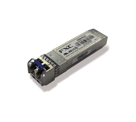 光モジュール、光トランシーバ（QSFP28/QSFP＋/SFP28/SFP＋/SFP