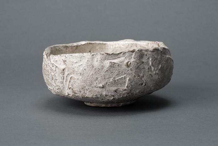 加藤隆彦展 | ギャラリー | ギャラリー器館