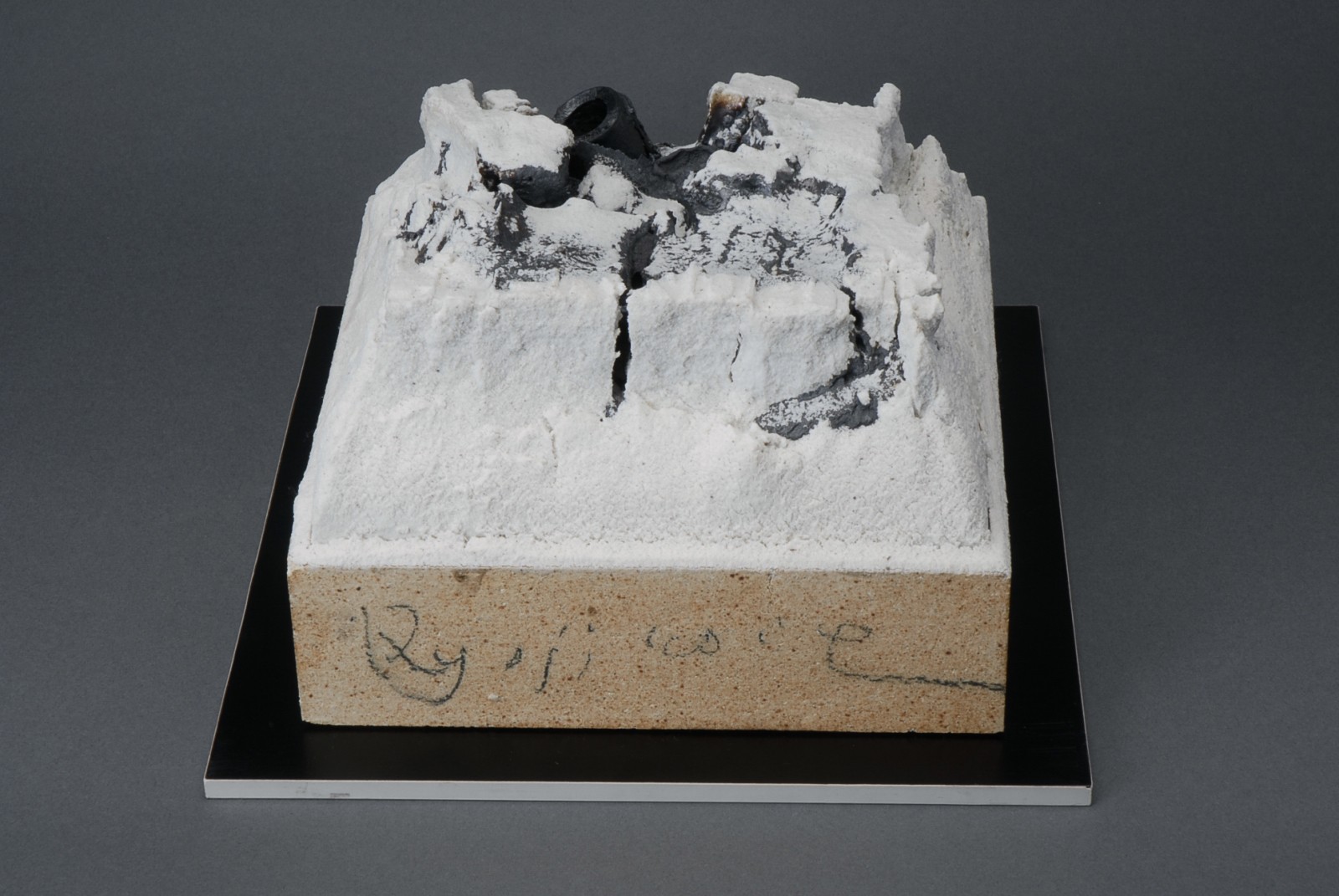 サイン入りStealing God's Fire RYOJI KOIE 鯉江良二 【公式通販】