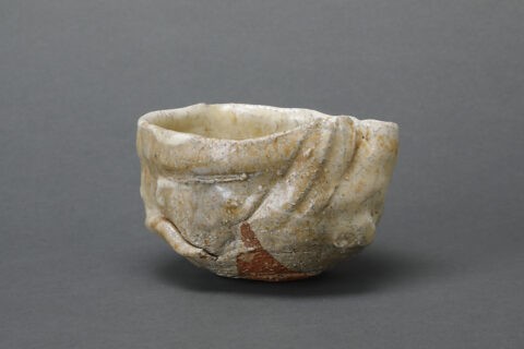 鯉江良二 | artists | ギャラリー器館