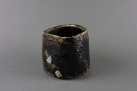 鯉江良二 | artists | ギャラリー器館