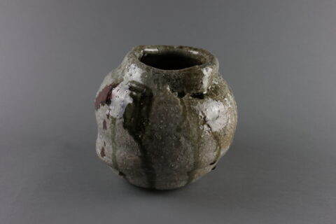 鯉江良二 | artists | ギャラリー器館