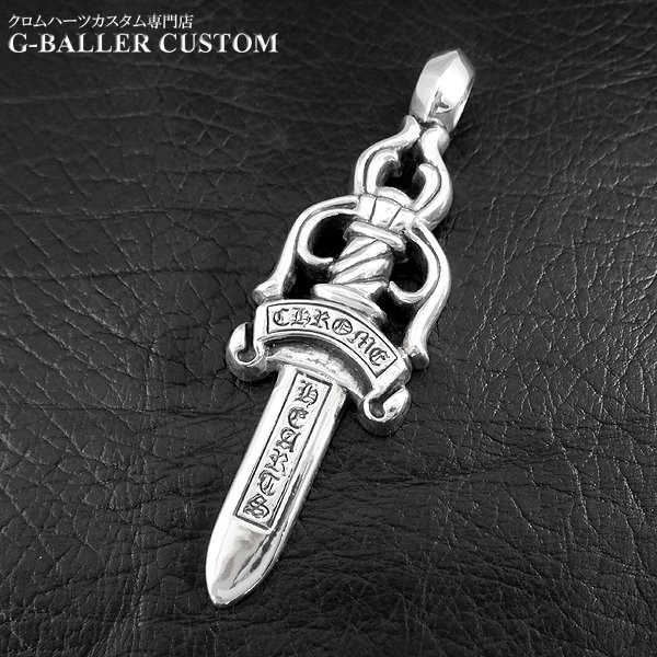 696d6167652f65786c2d6461676765