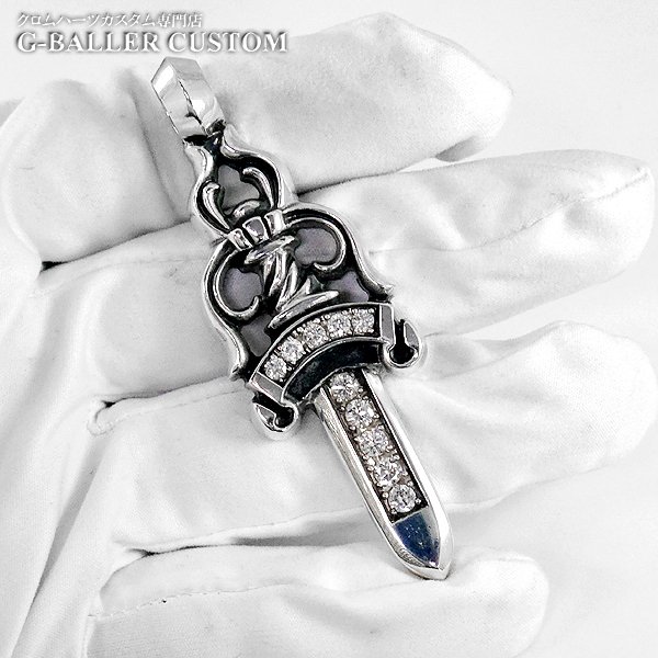 696d6167652f6c6172676564616767