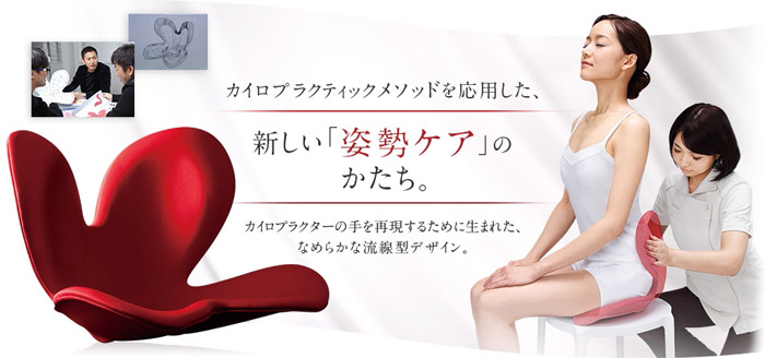 Style (スタイル) ボディメイクシート | G-Callショッピング