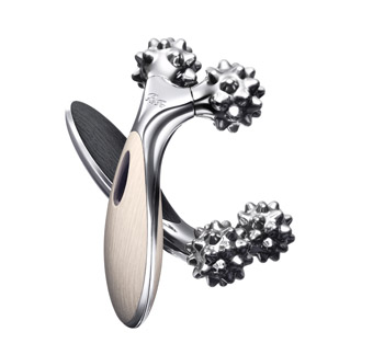 ReFa RHYTHM リファリズム | G-Callショッピング