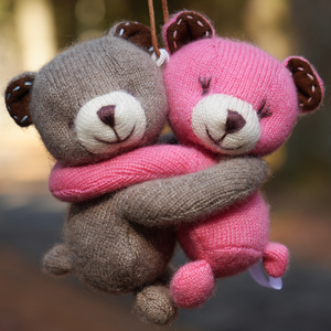 G-Call ショッピング